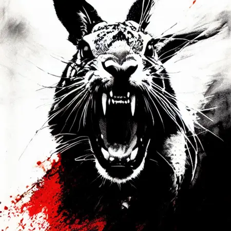 lord_soth's Avatar